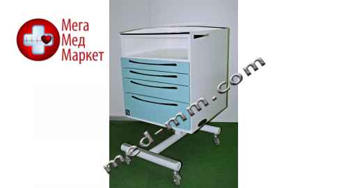 Купить ПАНОК-СОЛО 500 long с полкой цена, характеристики, отзывы